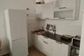 1 bedroom apartment 49 m² Podgorica, Montenegro