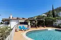 6 bedroom house 285 m² Malaga, Spain