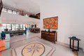 villa de 5 chambres 550 m² Chalong, Thaïlande