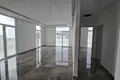 2 bedroom apartment 256 m² Gracen, Albania
