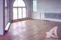 Haus 477 m² Brest, Belarus