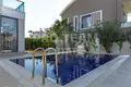 Вилла 5 комнат 280 м² Серик, Турция