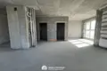 Wohnung 3 zimmer 60 m² Minsk, Belarus
