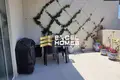 Penthouse 3 bedrooms  Santa Venera, Malta