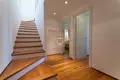 4-Zimmer-Villa 200 m² La Serra, Italien