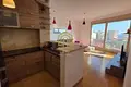 2 room apartment 70 m² in Becici, Montenegro
