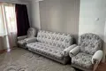 Квартира 1 комната 43 м² Минск, Беларусь