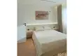 Mieszkanie 3 pokoi 87 m² Albania, Albania