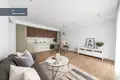 2 room apartment 45 m² Vilnius, Lithuania