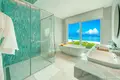 2 bedroom apartment 252 m² Malé, Maldives
