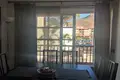 Квартира 4 комнаты 85 м² Адехе, Испания