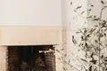 2 bedroom apartment 94 m² Mijas, Spain