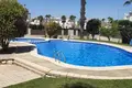 Wohnung 2 Schlafzimmer  Cadiz, Spanien