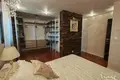 Apartamento 2 habitaciones 111 m² Budva, Montenegro