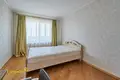 Appartement 5 chambres 184 m² Minsk, Bélarus