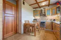 3 room apartment 77 m² Zdanovicy, Belarus