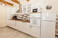 Вилла 4 спальни 144 м² Омишаль, Хорватия