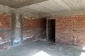 Szeregowiec 3 pokoi 80 m² Saint Spyridon, Grecja