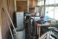 Haus 49 m² Muchaviecki sielski Saviet, Belarus