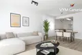 3 bedroom apartment 93 m² Santa Pola, Spain