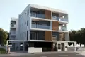 Apartamento 2 habitaciones 95 m² Lakatameia, Chipre