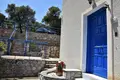 Maison de ville 2 chambres 135 m² Corinthe, Grèce
