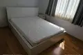 Wohnung 2 Schlafzimmer 66 m² Limassol, Zypern
