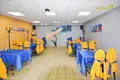 Geschäft 86 m² Kalodziscanski sielski Saviet, Belarus