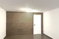 Szeregowiec 4 pokoi 112 m² Santa Pola, Hiszpania