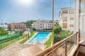 3 bedroom apartment 132 m² Mijas, Spain