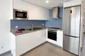 Wohnung 2 Schlafzimmer 94 m² Manilva, Spanien