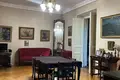 Квартира 4 комнаты 150 м² Тбилиси, Грузия