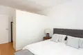4 bedroom apartment  Faro, Portugal