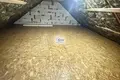 Haus 60 m² Kaliningrad, Russland