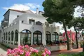 Nieruchomości inwestycyjne  Grad Vodice, Chorwacja