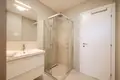 Villa de 4 dormitorios 162 m² Opcina Privlaka, Croacia
