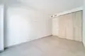 Mieszkanie 4 pokoi 215 m² Benalmadena, Hiszpania