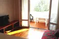 Mieszkanie 1 pokój 46 m² Petrovac, Czarnogóra