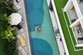 Квартира 30 м² Пхукет, Таиланд