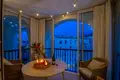Mieszkanie 3 pokoi 117 m² Altea, Hiszpania