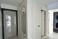 Mieszkanie 3 pokoi 90 m² Kestel, Turcja