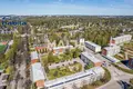 Wohnung  Verwaltungsgemeinschaft Helsinki, Finnland