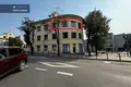 2 room apartment 42 m² in Kaunas, Lithuania