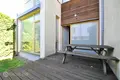 Maison 5 chambres 207 m² en Jurmala, Lettonie