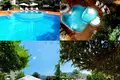 1 room apartment 70 m² Sveti Vlas, Bulgaria