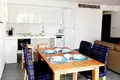 Appartement 2 chambres 100 m² Limassol, Chypre