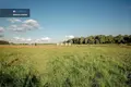 Działki  Voveriskiai, Litwa