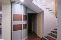Chalet 215 m² Astrashitskagaradokski rural council, Bélarus