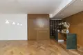 3 bedroom apartment 168 m² Regiao Imediata de Sao Paulo, Brazil