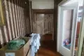 3 room apartment 66 m² Zaslauje, Belarus